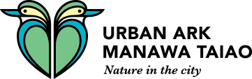 Urban Ark – Manawa Taiao